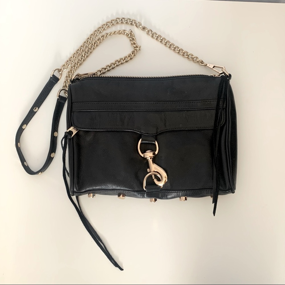 Rebecca Minkoff Bag